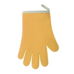 Unique Bargains Heatproof Oven Mitts 1 Pc -Kitchen Utensil Store GUEST 5c72175d eff4 41a6 a39c c2b78c64e861