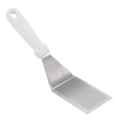 Unique Bargains Wedding Party Cake Pizza Grill Baking Cutter Griddle Spatula 1 Pc 7 Unique Bargains Wedding Party Cake Pizza Grill Baking Cutter Griddle Spatula 1 Pc -Kitchen Utensil Store GUEST 5fdd4a32 f7dc 4504 bcae 16fc83a2a893