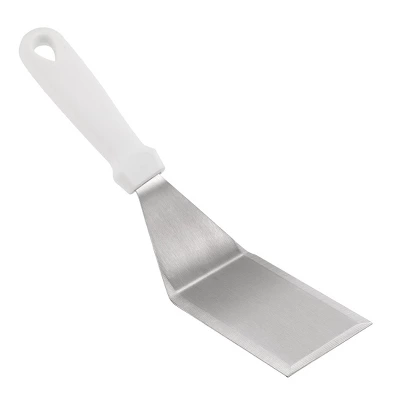 Unique Bargains Wedding Party Cake Pizza Grill Baking Cutter Griddle Spatula 1 Pc 4 Unique Bargains Wedding Party Cake Pizza Grill Baking Cutter Griddle Spatula 1 Pc - Image 4