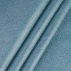 Unique Bargains Party Kitchen Round Oil-Proof Waterproof Lace TPU Tablecloth 1 Pc 8 Unique Bargains Party Kitchen Round Oil-Proof Waterproof Lace TPU Tablecloth 1 Pc -Kitchen Utensil Store GUEST 6154220e 4c33 4463 b48b 1b089b6c5da6