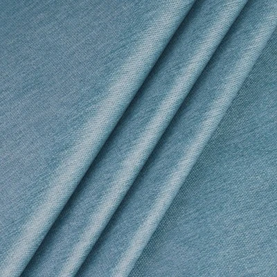 Unique Bargains Party Kitchen Round Oil-Proof Waterproof Lace TPU Tablecloth 1 Pc 3 Unique Bargains Party Kitchen Round Oil-Proof Waterproof Lace TPU Tablecloth 1 Pc - Image 3