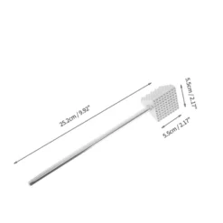 Unique Bargains Three-sided Meat Tenderizer Mallet Silver Tone 1 Pc -Kitchen Utensil Store GUEST 627cf270 c7f1 4337 8a54 c92f7cc08cd3