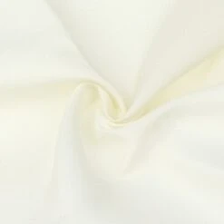 Unique Bargains Party Wedding Restaurant Cocktail Banquet Sateen Napkins 12 X 12 Inches 12 Pcs -Kitchen Utensil Store GUEST 64899731 fbcb 47f4 b865 dd783d1cb121