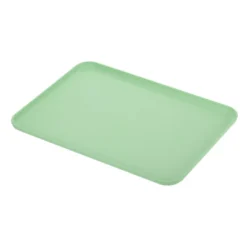 Unique Bargains PP Plastic Fast Food Rectangle Non-Slip Serving Tray 1 Pc 14 Unique Bargains PP Plastic Fast Food Rectangle Non-Slip Serving Tray 1 Pc -Kitchen Utensil Store GUEST 64936052 1171 4e6b 880d 1097ee6f8bae