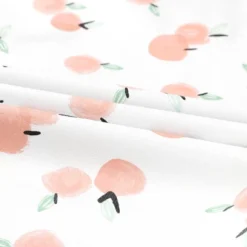 Unique Bargains PVC Wrinkle-Resistant Dinner Restaurant Waterproof Table Cover 2 Packs 8 Unique Bargains PVC Wrinkle-Resistant Dinner Restaurant Waterproof Table Cover 2 Packs -Kitchen Utensil Store GUEST 64e18a25 20cf 43f0 85a9 dce44a5dfff5