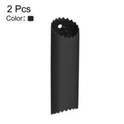 Kitchen Utensil Store -Kitchen Utensil Store GUEST 6660df42 7d56 44cb a399 4ac0715e556b