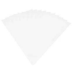 Unique Bargains Self-Sealing Water-Resistant Packing Cookies Candy Bags -Kitchen Utensil Store GUEST 67ac7349 ccdb 48d5 bbdf 526ae9900c17