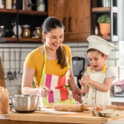 Unique Bargains Self-Sealing Water-Resistant Packing Cookies Candy Gifts Bags 10 Unique Bargains Self-Sealing Water-Resistant Packing Cookies Candy Gifts Bags -Kitchen Utensil Store GUEST 67f76654 49df 4315 878c 895419a0fe85 1