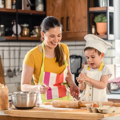 Unique Bargains Self-Sealing Water-Resistant Packing Cookies Candy Gifts Bags 5 Unique Bargains Self-Sealing Water-Resistant Packing Cookies Candy Gifts Bags - Image 5