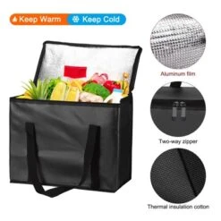 Kitchen Utensil Store -Kitchen Utensil Store GUEST 68c5696b df02 45b4 95d5 f03878f196a5