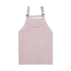 Unique Bargains Children Kitchen Apron With Headband 1 Set -Kitchen Utensil Store GUEST 6b697e2e dafc 421b 8c6d 92a567a1cec9