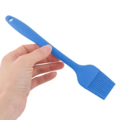 Unique Bargains Silicone Family Baking Tool Cream Cookie Butter Pastry Brush -Kitchen Utensil Store GUEST 6c077280 cc24 46d0 b7f6 31fef5e99f2b