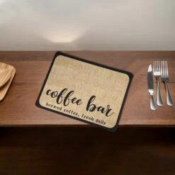 Unique Bargains No-Rinse Drain Pad For Kitchen Khaki 15.75"x11.81" 1 Pc 9 Unique Bargains No-Rinse Drain Pad For Kitchen Khaki 15.75"x11.81" 1 Pc -Kitchen Utensil Store GUEST 6cb76666 c0bb 4e88 bbc3 92c88765f716