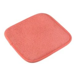 Unique Bargains Microfiber Ultra-absorbent Fast Drying Compact Storage Dish Drying Mat -Kitchen Utensil Store GUEST 6cedf3a1 ac1b 48af b7aa 17562a858a0f