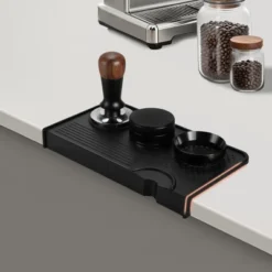 Unique Bargains Tamping Mat 1 Pc -Kitchen Utensil Store GUEST 6ed8a3e7 2d79 406b 9b7b 579bdf96037b