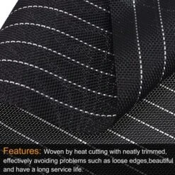 Unique Bargains PVC Table Washable Woven Place Mat 2 Pcs -Kitchen Utensil Store GUEST 713e0bd0 701e 4e81 b77f 8bef26e0cf2c