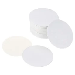 Unique Bargains Resistant Tamper Induction Heat Sealer Aluminum Foil Cap Liner 75 Pcs -Kitchen Utensil Store GUEST 71a16bad 65d0 4d50 a720 0f649540a9ab