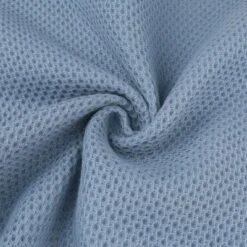 Unique Bargains Cotton Solid Lint Free Kitchen Towels 6 Pcs -Kitchen Utensil Store GUEST 724777af 69ce 466d a0b6 2c720c7ba281