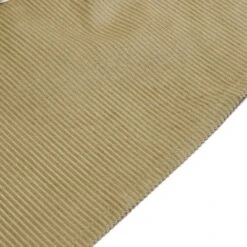 Unique Bargains Corduroy Kitchen Apron With Pockets 1 Pc -Kitchen Utensil Store GUEST 734d33cd 3508 44d6 8256 49d3cb231b7e