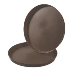 Unique Bargains Non-slip Durable Reusable Stackable Serving Tray For Home Cafeteria -Kitchen Utensil Store GUEST 742e932a 1f2c 406d be7b 575840eca8be