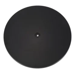 Unique Bargains Acrylic 360 Degree Rotating Ball Bearing Durable Lazy Susan Turntable 2 Pcs -Kitchen Utensil Store GUEST 74942614 1392 4df2 a595 3dbcae29a2d8