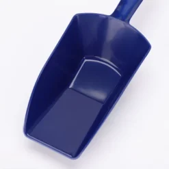 Unique Bargains Kitchen Plastic Flour Sugar Spice Cereal Rica Ice Cream Scoops Dark Blue 2 Pcs 11 Unique Bargains Kitchen Plastic Flour Sugar Spice Cereal Rica Ice Cream Scoops Dark Blue 2 Pcs -Kitchen Utensil Store GUEST 75a3ba5e 1aab 429e b608 bc2a774fa46a