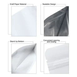 Kitchen Utensil Store -Kitchen Utensil Store GUEST 76a59939 a624 444a 8506 aab4bcd01d14