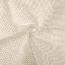 Unique Bargains Cotton Double-Sided Waffle Weave Absorbent Kitchen Towels 6 Pcs 10 Unique Bargains Cotton Double-Sided Waffle Weave Absorbent Kitchen Towels 6 Pcs -Kitchen Utensil Store GUEST 7b6f4db2 fa11 42fd a75f 311feb986476