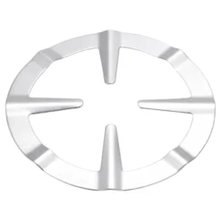 Unique Bargains Cast Iron Gas Stove Cooker Plate Mocha Coffee Pot Holders 5.3" X 4.1" 5 Unique Bargains Cast Iron Gas Stove Cooker Plate Mocha Coffee Pot Holders 5.3" X 4.1" -Kitchen Utensil Store GUEST 7c1295a2 1afe 42aa aa85 80f971fa367e