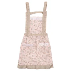 Unique Bargains H Shoulder Canvas Apron 1 Pc 13 Unique Bargains H Shoulder Canvas Apron 1 Pc -Kitchen Utensil Store GUEST 7e2879c3 4770 4ff9 be3e 188e8d9dbc8e