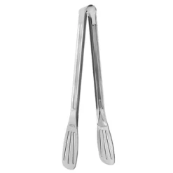 Kitchen Tongs For Cooking Stainless Steel Tongs Toaster Seive Water 9 Kitchen Tongs For Cooking Stainless Steel Tongs Toaster Seive Water -Kitchen Utensil Store GUEST 7ea2d60a bf24 4409 8752 3a628ec1c978