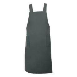 Unique Bargains Cross Back Apron With Pockets 1 Pc 14 Unique Bargains Cross Back Apron With Pockets 1 Pc -Kitchen Utensil Store GUEST 7ef9ed42 5f35 4aa4 8c1d 88e720cf2100