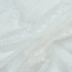 Unique Bargains Polyester Square Tablecloth For Weddings Birthday Party Anniversaries