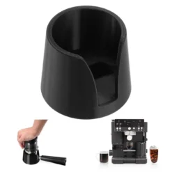 Unique Bargains Coffee Tamper Base For Ninja Espresso ES601 Black 1 Pc 11 Unique Bargains Coffee Tamper Base For Ninja Espresso ES601 Black 1 Pc -Kitchen Utensil Store GUEST 814e6eca 6b69 4ff8 953b f2e1ba802557