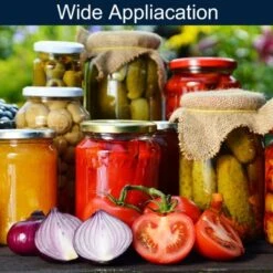 Unique Bargains Stainless Steel Foldable Durable Corrosion-Resistant Canning Rack 7 Unique Bargains Stainless Steel Foldable Durable Corrosion-Resistant Canning Rack -Kitchen Utensil Store GUEST 8319d4f4 9371 4e2a 8464 dcc7dd4ab2ce