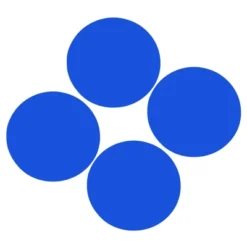 Unique Bargains Silicone Flexible Odorless Heat-resistant Jar Opener Blue 4 Pcs 9 Unique Bargains Silicone Flexible Odorless Heat-resistant Jar Opener Blue 4 Pcs -Kitchen Utensil Store GUEST 83480f3d 0349 4a7f 94d7 650c450b6620