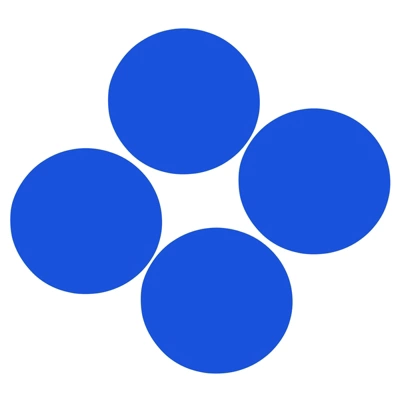 Unique Bargains Silicone Flexible Odorless Heat-resistant Jar Opener Blue 4 Pcs 5 Unique Bargains Silicone Flexible Odorless Heat-resistant Jar Opener Blue 4 Pcs - Image 5