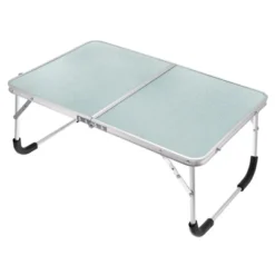 Unique Bargains For Bed Sofa Foldable Laptop Table Portable Picnic Bed Tray Tables Snacks Reading Working Desk 1 Pc -Kitchen Utensil Store GUEST 87198d3d fda1 460c a4c9 e99fd16df19c