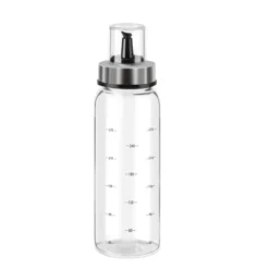Unique Bargains Kitchen Cooking Stainless Steel Spout Accurate Pour Drip-Free Dispenser Bottle With ML Marks -Kitchen Utensil Store GUEST 89b6afa2 8816 44c1 a406 e49dd8cbbbd8