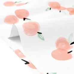 Unique Bargains PVC Wrinkle-Resistant Dinner Restaurant Waterproof Table Cover 2 Packs 9 Unique Bargains PVC Wrinkle-Resistant Dinner Restaurant Waterproof Table Cover 2 Packs -Kitchen Utensil Store GUEST 8a1c9d5a 64af 48b6 8056 a21efa65eebe