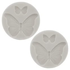 Unique Bargains Silicone Clay Template Fondant Template For Crafts Air Dry DIY Cakes 2 Pcs 11 Unique Bargains Silicone Clay Template Fondant Template For Crafts Air Dry DIY Cakes 2 Pcs -Kitchen Utensil Store GUEST 8acf483d 9016 47f5 9fbb 878c59209514