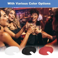 Unique Bargains Reusable Plastic Can Lids Fit Standard Size For Soda Beverage Beer -Kitchen Utensil Store GUEST 8c0770b5 3635 41d8 97c5 3cb77cc2ff39