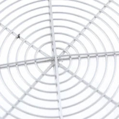 Unique Bargains Kitchenware Stainless Steel Strainer Sieve Ladle Sifter Scoop 5.3'' Dia Silver Tone -Kitchen Utensil Store GUEST 8da58878 2bc4 4cfa 9697 59a6d2c51128