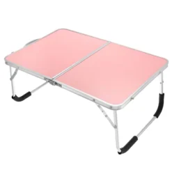 Unique Bargains Foldable Portable Reading Working Laptop Desk 24 X 16.1 X 10.6-inch 1 Pc -Kitchen Utensil Store GUEST 8e34d453 1f66 4c82 b4ca 7f2a682b2bcd