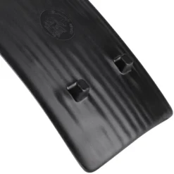 Unique Bargains Rectangle Shaped Dinnerware Sushi Serving Dish Plate Black 9 Unique Bargains Rectangle Shaped Dinnerware Sushi Serving Dish Plate Black -Kitchen Utensil Store GUEST 8e742133 5c6b 4d46 9e5c 5e9e8640daac