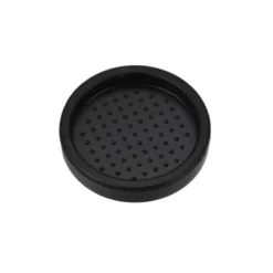 Unique Bargains Espresso Maker Accessories Hand Tampers Gel Coffee Tamper Mats 3" 6 Unique Bargains Espresso Maker Accessories Hand Tampers Gel Coffee Tamper Mats 3" -Kitchen Utensil Store GUEST 8f39ec98 a4b2 4f44 b157 5caf0a985775