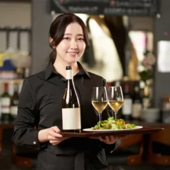 Unique Bargains Plastic Rectangle Reusable Fast Food Dining Areas Serving Trays 8 Unique Bargains Plastic Rectangle Reusable Fast Food Dining Areas Serving Trays -Kitchen Utensil Store GUEST 903439ff b43e 4492 93f8 7d7f2943336a