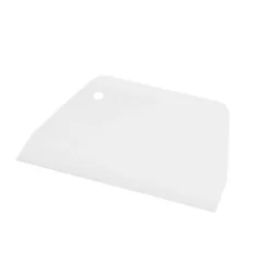 Unique Bargains Plastic Kitchenware Durable Dough Rice Rolls Bowl Scraper 7 Unique Bargains Plastic Kitchenware Durable Dough Rice Rolls Bowl Scraper -Kitchen Utensil Store GUEST 906538ff ea0d 450d bab4 54ac04772535