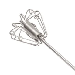 Kitchen Utensil Store -Kitchen Utensil Store GUEST 956d1d8b a862 4f95 9dde d598befe4dea