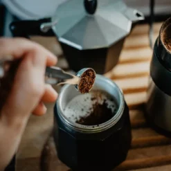 Unique Bargains Stainless Steel With Clip 2 In 1 Coffee Measuring Spoon 3 Pcs 10 Unique Bargains Stainless Steel With Clip 2 In 1 Coffee Measuring Spoon 3 Pcs -Kitchen Utensil Store GUEST 96185173 6dd7 443b 8a69 fc10d3416fee